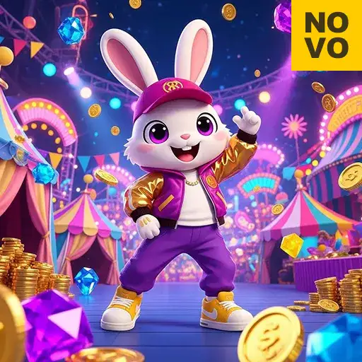 newpg5 promocoes jogos emocionantes