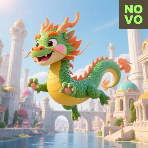 newpg5 jogos jogos emocionantes