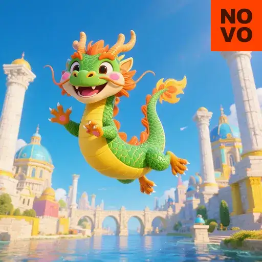 newpg5 jogos entretenimento online