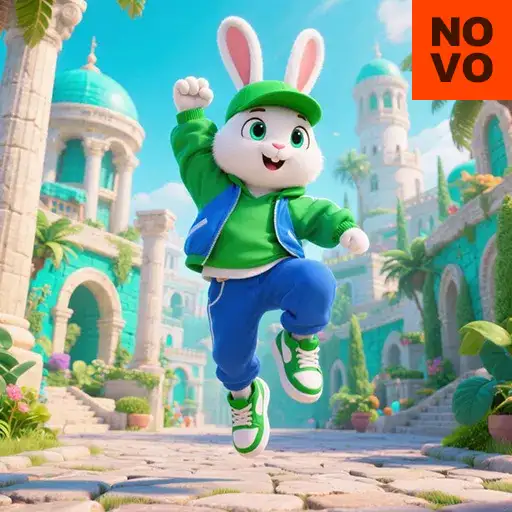 newpg5 registrar apostas ao vivo