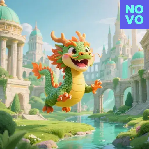 newpg5 slots jogos emocionantes