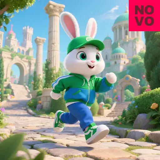 newpg5 slots entretenimento online