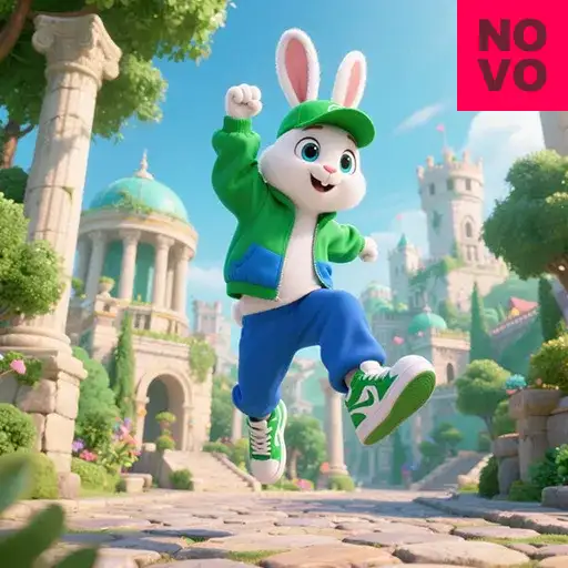 newpg5 jogos jogos emocionantes