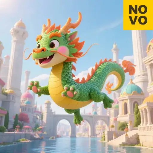 newpg5 jogos apostas ao vivo